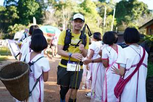 BIB: 2144
                            <button type="button" onclick="openModal(18993681)" class="btn btn-primary btn-sm float-right btn-popup" data-toggle="modal" data-target=".modal-high-quality">
                        <i class="fas fa-shopping-cart"></i> Add to Cart
                    </button>
                                            <button type="button" onclick="isThisMe(18993681, true)" class="btn btn-success btn-sm float-right btn-popup btn-isme hidden" data-toggle="tooltip" data-placement="bottom" title="นี่คือรูปของคุณใช่ไหม คลิกที่นี่เพื่อเอาเข้าอัลบั้ม">
                        <i class="fas fa-plus"></i> Add to album
                    </button>
                    <button type="button" onclick="isThisMe(18993681, false)" class="btn btn-warning btn-sm float-right btn-popup btn-isnotme hidden">
                        <i class="fas fa-ban"></i> Remove from album
                    </button>